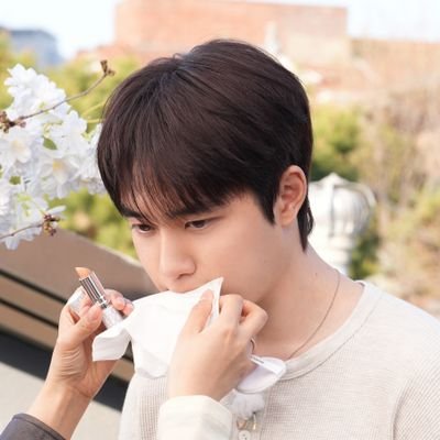 dyo_omi's profile picture