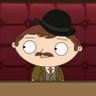 Profilbild von Willy Fisterbutt