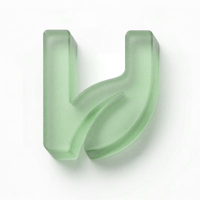 Holivita's profile picture