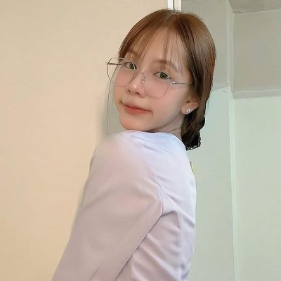 บีม ฯ.'s profile picture