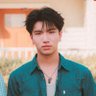 Profilbild von Yvi 𑣲 REST