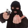 your local robber 的头像