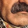 mohأبوزرعة 的头像