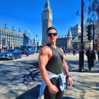 jackjonestv's profile picture