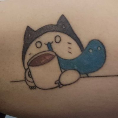 rangelz113's profile picture