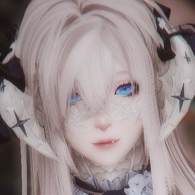GhostYin_'s profile picture