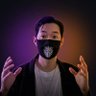 DavidsAIMastery 的头像