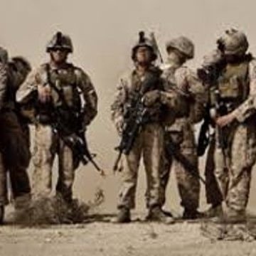Combat_Clips's profile picture