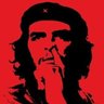 Profilbild von User 1
