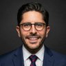 Alejandro profil fotoğrafı