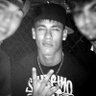 deniz profil fotoğrafı