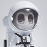 robocryptic 🇸🇬's profile picture