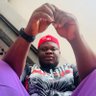OLUWA SEUN profil fotoğrafı