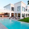 Profilbild von Luxie