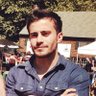 Alex Taliadoros's profile picture