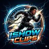 Ishowclips profil fotoğrafı