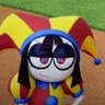 Profilbild von Tubular