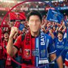 団子 profil fotoğrafı