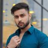 Rohit Kamath profil fotoğrafı