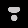 Profilbild von ….