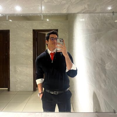 Khaled | خالد's profile picture