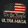 🇺🇲🇮🇪🦅Richie Trump's profile picture