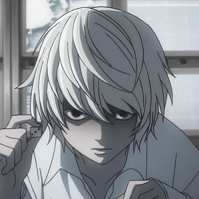 shika's profile picture