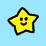 たか profil fotoğrafı