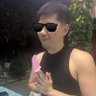 Profilbild von NaiBig