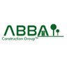 Фото профиля ABBA CONSTRUCTION GROUP