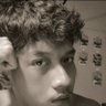 Profilbild von faa