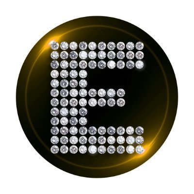 ETimes's profile picture