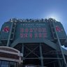 Profilbild von Fenway Faithful
