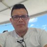 Profilbild von Juan Carlos Bolivar