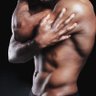 Lavas JR Zedee's profile picture