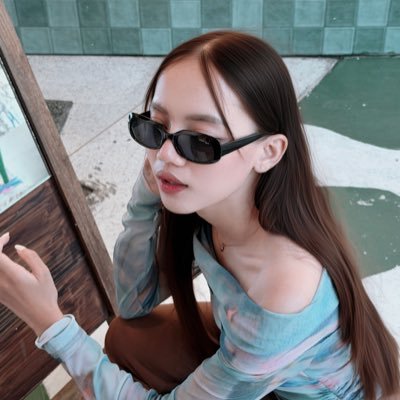 พี่มุกดิ (waaaa)'s profile picture