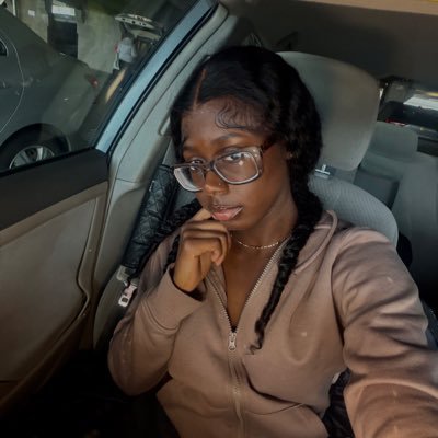 Mochahontas_22's profile picture