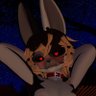 GalaBun 🔞 的头像