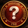 Operation When? 的头像