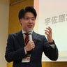 宇佐原嘉晃|総合型選抜プロ講師 profil fotoğrafı