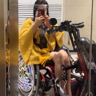 April丨AI出海's profile picture