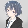 Profilbild von ぜろ