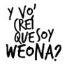 nada que decir's profile picture