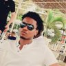 Фото профиля Am Ch⭐️mpion d'⭐️frique Diallo 🇸🇳