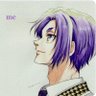 まりも2nd profil fotoğrafı