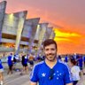 Фото профиля Matheus Salmaso
