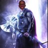 wallythegreatest 的头像