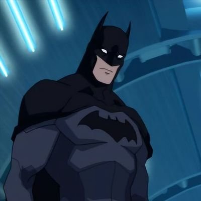 Sashi's profile picture