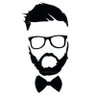 Profilbild von Mike