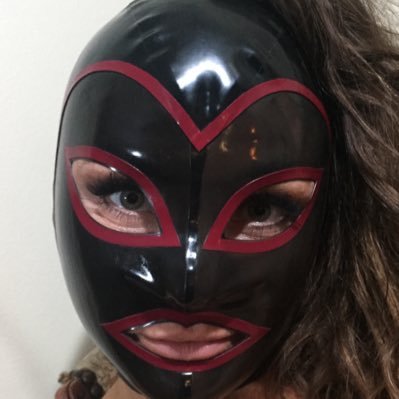 LatexCple's profile picture